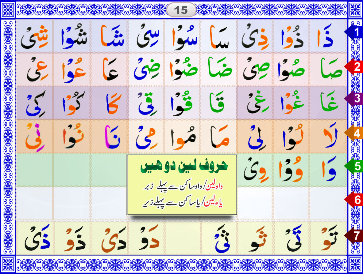 quran courses online 